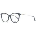 Max Mara Mm5008-f 54001 (MM5008-F 54001) Women's EYEWEAR