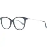 Max Mara Mm5008-f 54001 (MM5008-F 54001) Women EYEWEAR