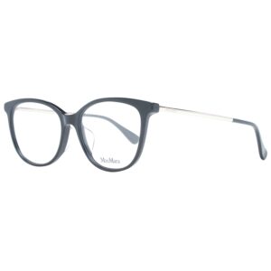 Max Mara Mm5008-f 54001 (MM5008-F 54001) Women's EYEWEAR