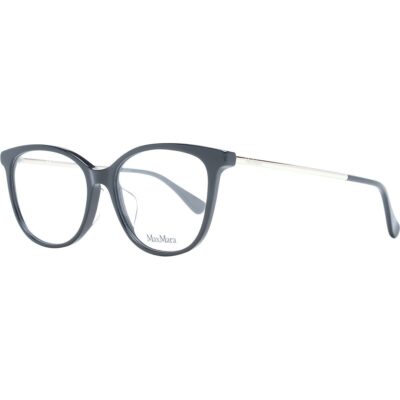 Max Mara Mm5008-f 54001 (MM5008-F 54001) Women EYEWEAR