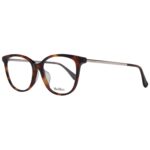 Max Mara Mm5008-f 54052 (MM5008-F 54052) Women's EYEWEAR