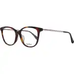 Max Mara Mm5008-f 54052 (MM5008-F 54052) Women EYEWEAR