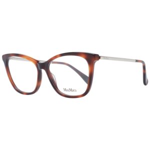 Max Mara Mm5009 54052 (MM5009 54052) Women's EYEWEAR