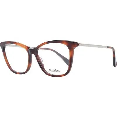 Max Mara Mm5009 54052 (MM5009 54052) Women EYEWEAR