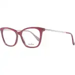 Max Mara Mm5009 54066 (MM5009 54066) Women EYEWEAR