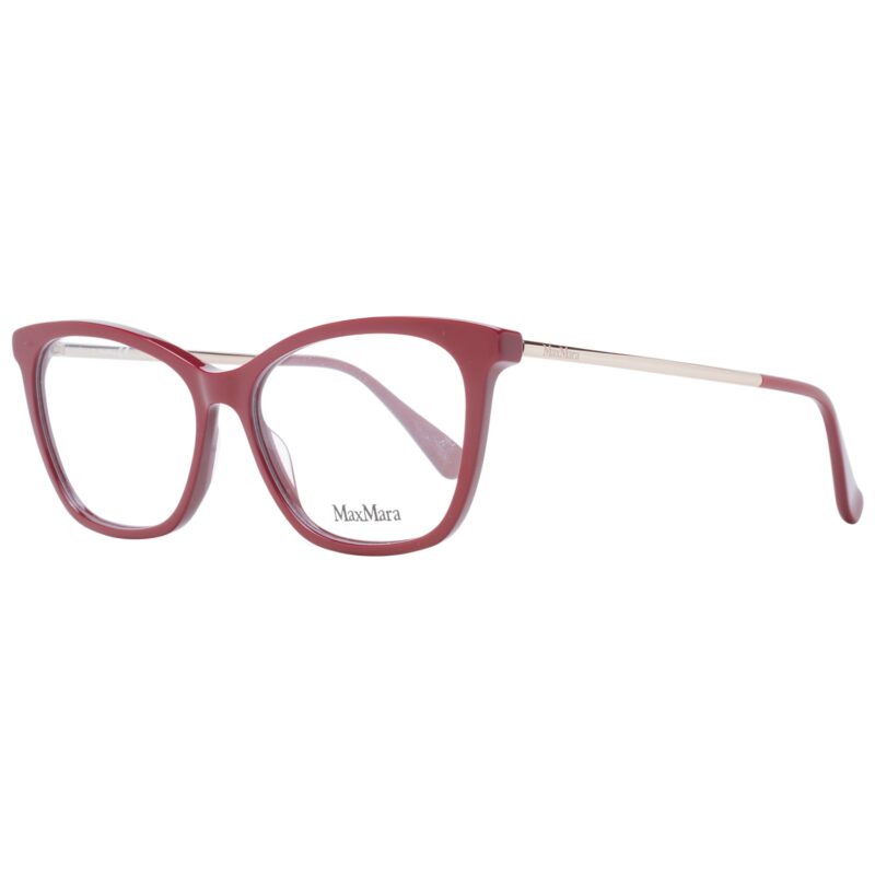 MAX MARA MM5009 54066 (MM5009 54066) Women EYEWEAR