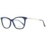 Max Mara Mm5009 54092 (MM5009 54092) Women's EYEWEAR