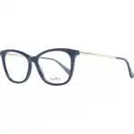 Max Mara Mm5009 54092 (MM5009 54092) Women EYEWEAR