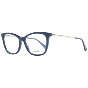 Max Mara Mm5009 54092 (MM5009 54092) Women's EYEWEAR