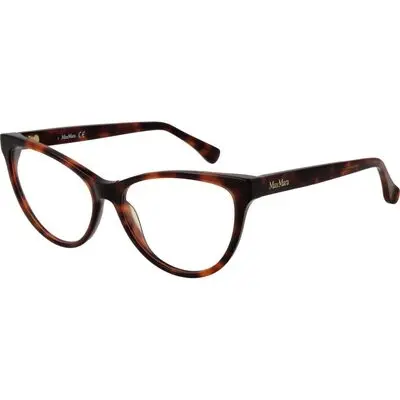 Max Mara Mm5011 55052 (MM5011 55052) Women EYEWEAR