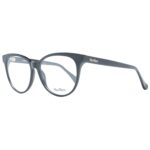 Max Mara Mm5012 54001 (MM5012 54001) Women's EYEWEAR