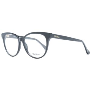 Max Mara Mm5012 54001 (MM5012 54001) Women's EYEWEAR