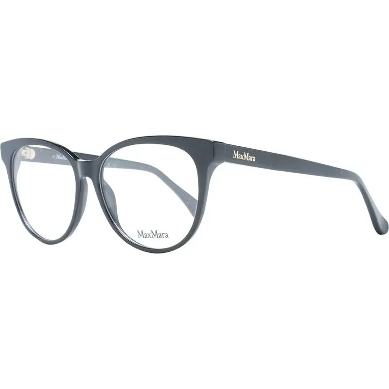 Max Mara Mm5012 54001 (MM5012 54001) Women EYEWEAR