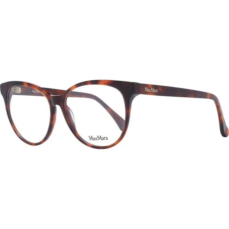 Max Mara Mm5012 54052 (MM5012 54052) Women EYEWEAR