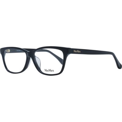 Max Mara Mm5013-f 56001 (MM5013-F 56001) Women EYEWEAR