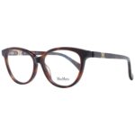 Max Mara Mm5014 54052 (MM5014 54052) Women's EYEWEAR