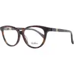 Max Mara Mm5014 54052 (MM5014 54052) Women EYEWEAR