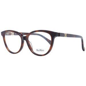 Max Mara Mm5014 54052 (MM5014 54052) Women's EYEWEAR