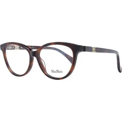 Max Mara Mm5014 54052 (MM5014 54052) Women EYEWEAR