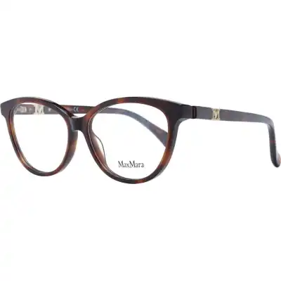 Max Mara Mm5014 54052 (MM5014 54052) Women EYEWEAR