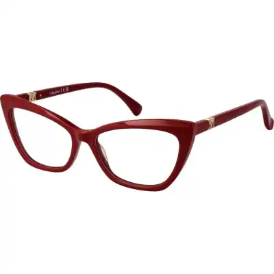 Max Mara Mm5016 54066 (MM5016 54066) Women EYEWEAR