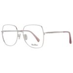 Max Mara Mm5020-d 55028 (MM5020-D 55028) Women's EYEWEAR
