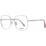 Max Mara Mm5020-d 55028 (MM5020-D 55028) Women EYEWEAR