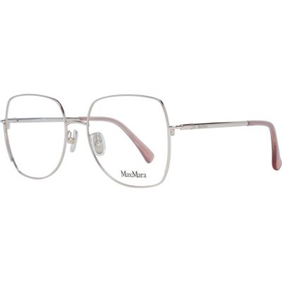 Max Mara Mm5020-d 55028 (MM5020-D 55028) Women EYEWEAR
