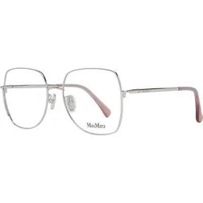 Max Mara Mm5020-d 55028 (MM5020-D 55028) Women EYEWEAR