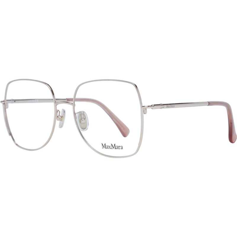 Max Mara Mm5020-d 55028 (MM5020-D 55028) Women EYEWEAR