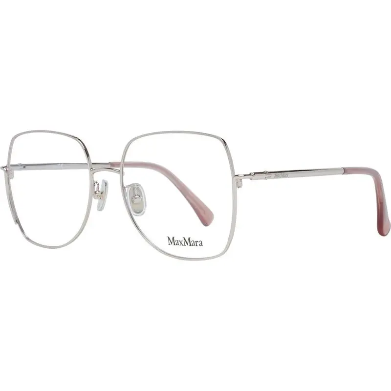 Max Mara Mm5020-d 55028 (MM5020-D 55028) Women EYEWEAR