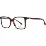 Max Mara Mm5022 54054 (MM5022 54054) Women EYEWEAR