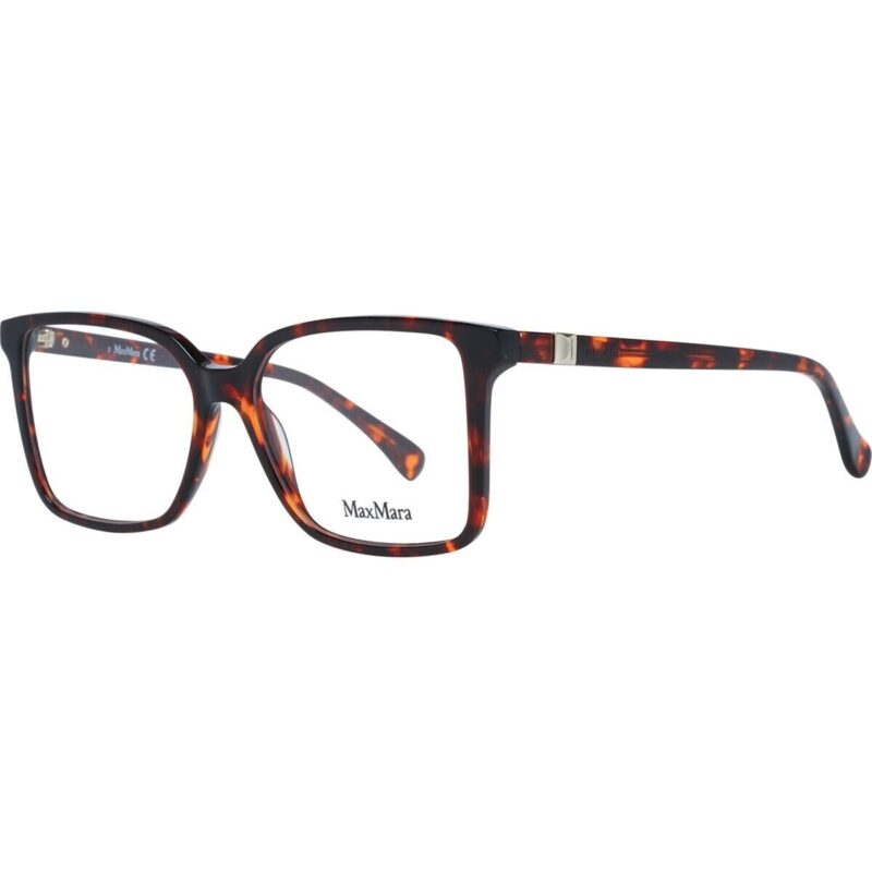 Max Mara Mm5022 54054 (MM5022 54054) Women EYEWEAR