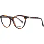 Max Mara Mm5024 54052 (MM5024 54052) Women EYEWEAR