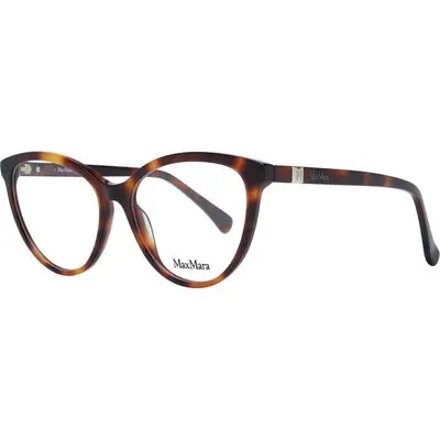 Max Mara Mm5024 54052 (MM5024 54052) Women EYEWEAR