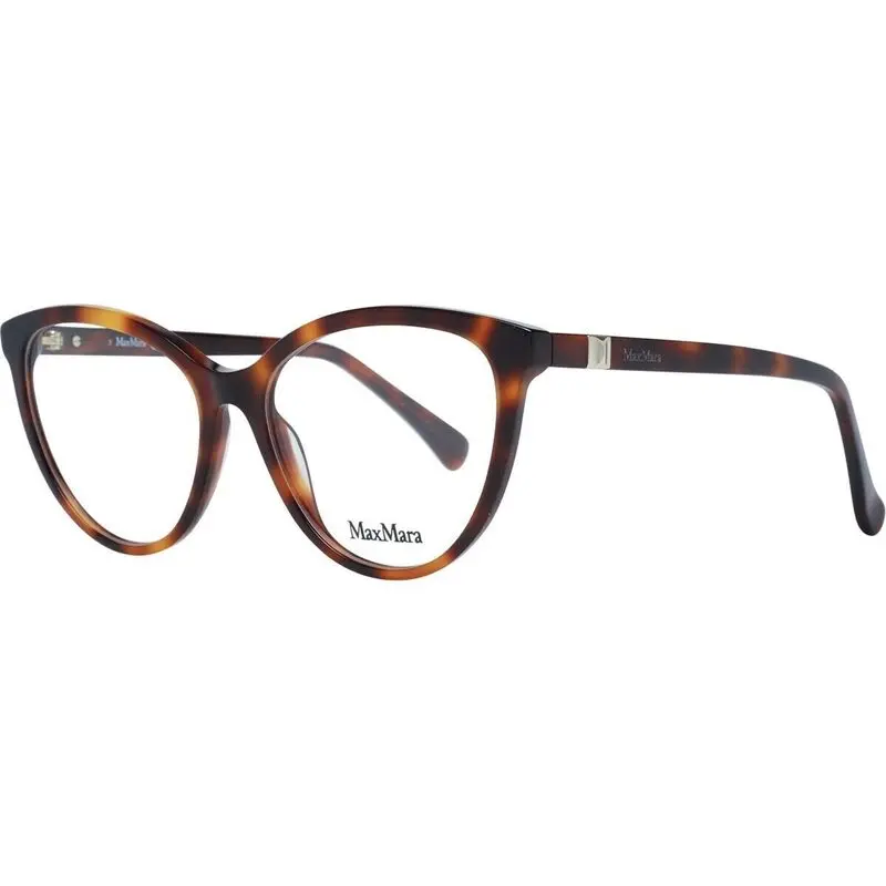 Max Mara Mm5024 54052 (MM5024 54052) Women EYEWEAR