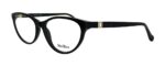 Max Mara Mm5025-001-54 (MM5025-001-54) Women's EYEWEAR