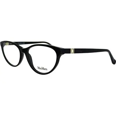 Max Mara Mm5025-001-54 (MM5025-001-54) Women EYEWEAR