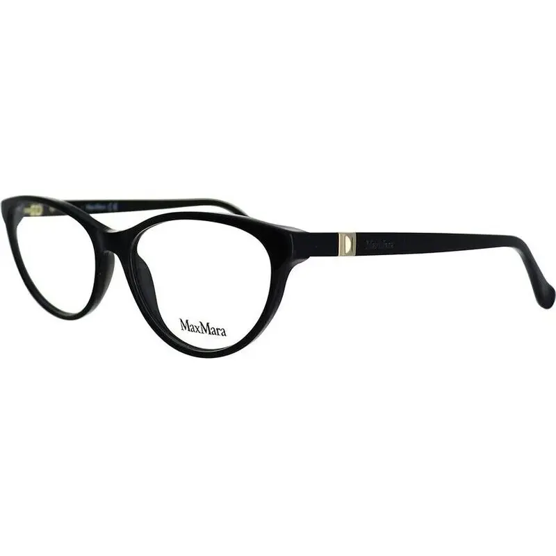 Max Mara Mm5025-001-54 (MM5025-001-54) Women EYEWEAR