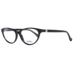 Max Mara Mm5025 54001 (MM5025 54001) Women's EYEWEAR