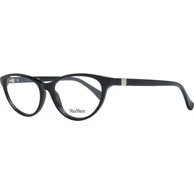 Max Mara Mm5025 54001 (MM5025 54001) Women EYEWEAR