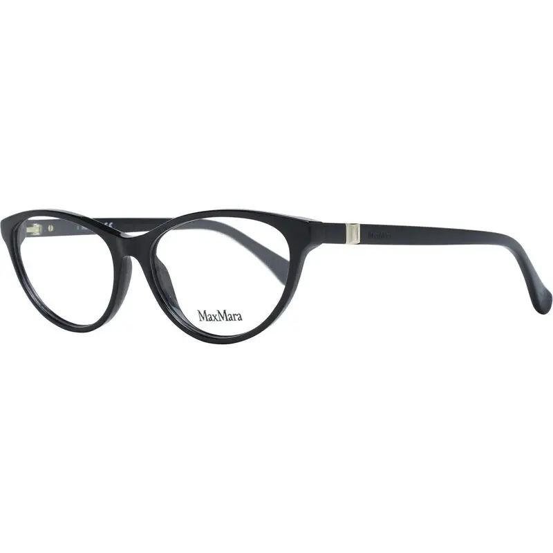 Max Mara Mm5025 54001 (MM5025 54001) Women EYEWEAR