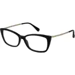 Max Mara Mm5026 54001 (MM5026 54001) Women EYEWEAR