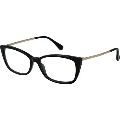 Max Mara Mm5026 54001 (MM5026 54001) Women EYEWEAR