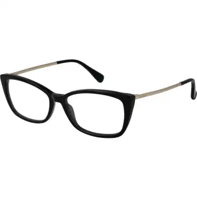 Max Mara Mm5026 54001 (MM5026 54001) Women EYEWEAR