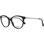 Max Mara Mm5027 53001 (MM5027 53001) Women EYEWEAR