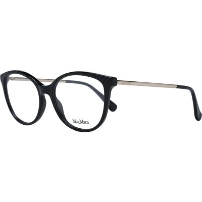 Max Mara Mm5027 53001 (MM5027 53001) Women EYEWEAR