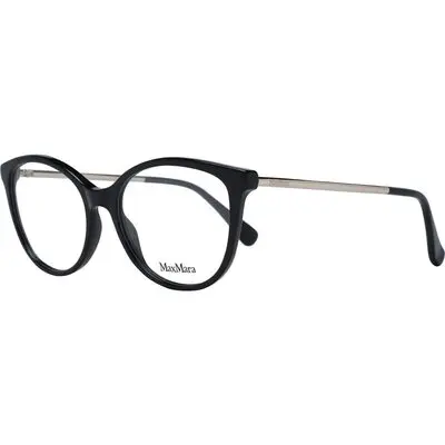 Max Mara Mm5027 53001 (MM5027 53001) Women EYEWEAR