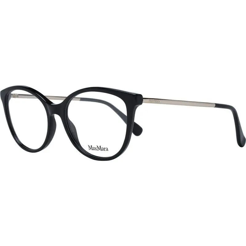 Max Mara Mm5027 53001 (MM5027 53001) Women EYEWEAR