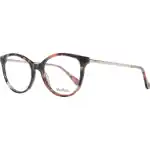 Max Mara Mm5027 53052 (MM5027 53052) Women EYEWEAR